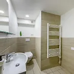 Westend Prime Location -huge 3 Bedroom With Ac *