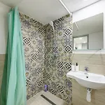 Apartament Westend Prime Location -huge 3 Bedroom With Ac