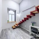 Apartament Westend Prime Location -huge 3 Bedroom With Ac