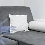 Westend Prime Location -huge 3 Bedroom With Ac Apartament Budapeszt