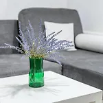 Apartament Westend Prime Location -huge 3 Bedroom With Ac *