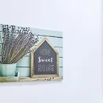 Westend Prime Location -huge 3 Bedroom With Ac Apartament