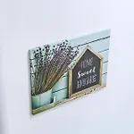 Westend Prime Location -huge 3 Bedroom With Ac *