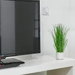 Apartament Westend Prime Location -huge 3 Bedroom With Ac *