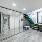 Westend Prime Location -huge 3 Bedroom With Ac *
