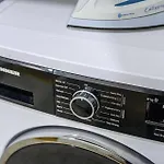 Westend Prime Location -huge 3 Bedroom With Ac Apartament *
