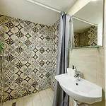 Apartament Westend Prime Location -huge 3 Bedroom With Ac
