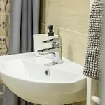 Westend Prime Location -huge 3 Bedroom With Ac *