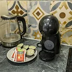Apartament Westend Prime Location -huge 3 Bedroom With Ac *