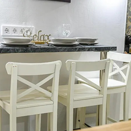 Apartmán Westend Prime Location -huge 3 Bedroom With Ac *