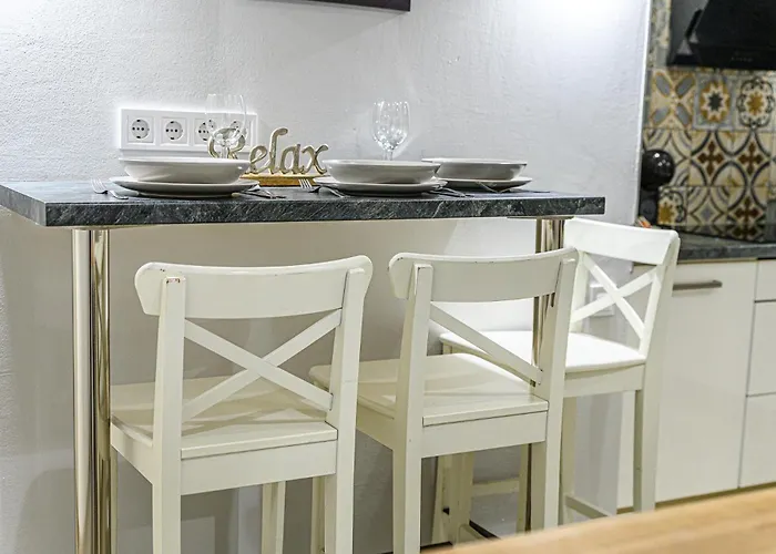 Apartament Westend Prime Location -central 3 Bedroom *